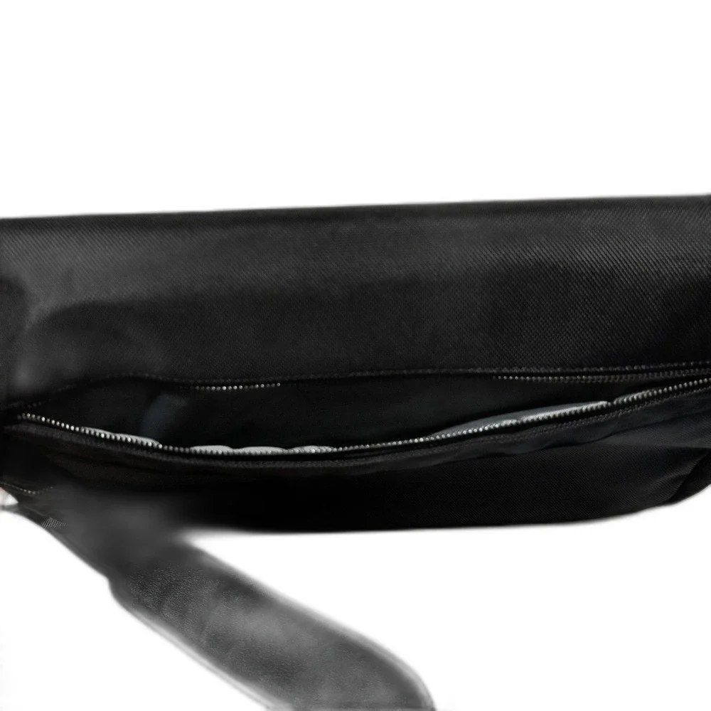 Cocoon Messenger Bag 16